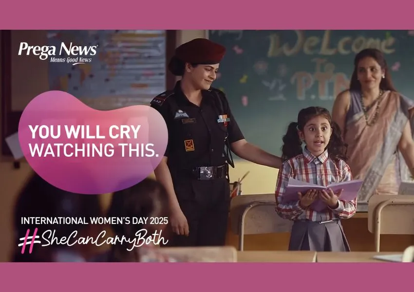 Prega News Calls For Change In Perceptions Of Working Mothers In Women ...