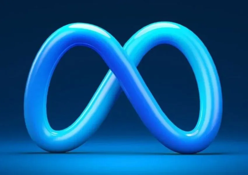 Meta Eyes $10 Billion Stake In Scale AI - BW Marketing World