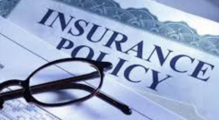 62% New Insurance Business Now Comes From Tier-III Cities: Report - BW ...