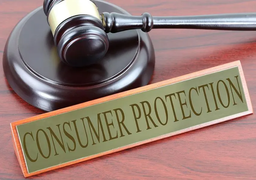 India’s Consumer Protection Advocates Demand Action Against Deceptive ...