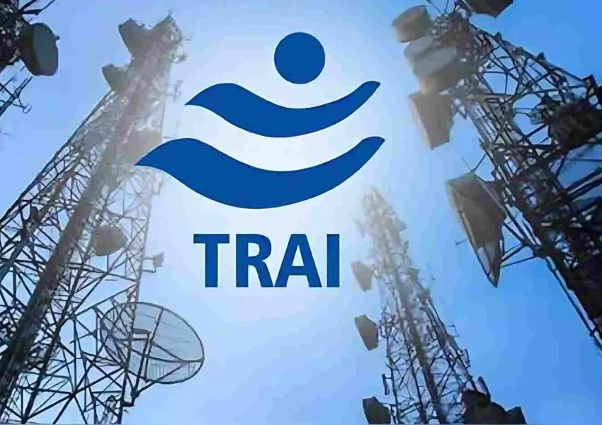 TRAI Proposes Broad Licensing Reforms, Maintain OTT Exclusions  