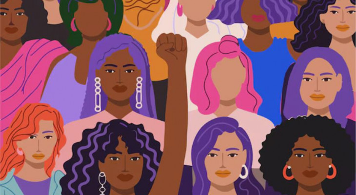 Women In New-age Sciences: Breaking Barriers & Shaping The Future - BW ...