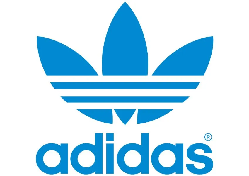 Adidas Signs Multi-year Kit Agreement With Mercedes F1 - BW Marketing World