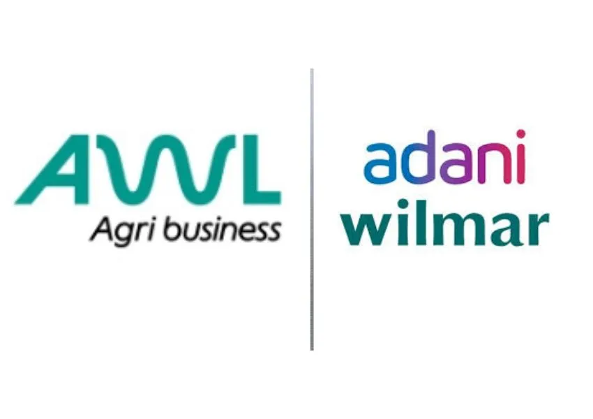 AWL Agri Business Reports 9% YoY Volume Growth In Q4 FY’25, Unveils New ...