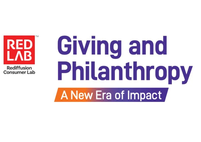 India Inc Spends Rs 30,000 Crore On CSR In FY24: Red Lab - BW Marketing ...