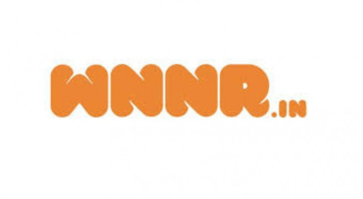 WNNR Brings Gaming & Rewards Together For Smarter Marketing - BW ...