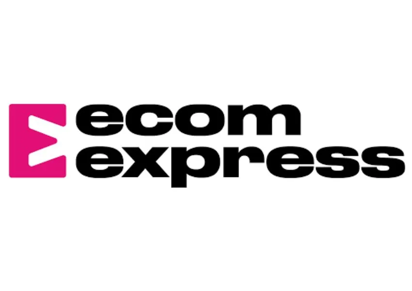 Ecom Express Faces Headwinds Ahead Of IPO Amid High Client ...