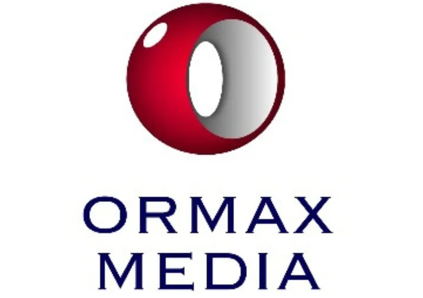 Ormax Media Unveils 2025 Certificate Program In Indian Media Business ...