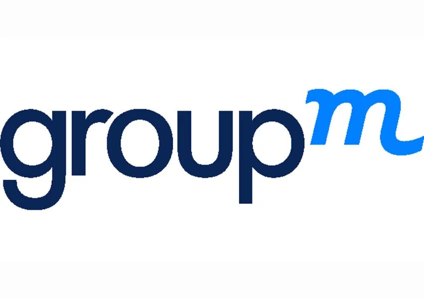 WPP To Rebrand GroupM As 'WPP Media': Report - BW Marketing World