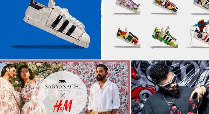Cultural Marketing: Unlocking Brand Relevance Through Licensing & Brand ...