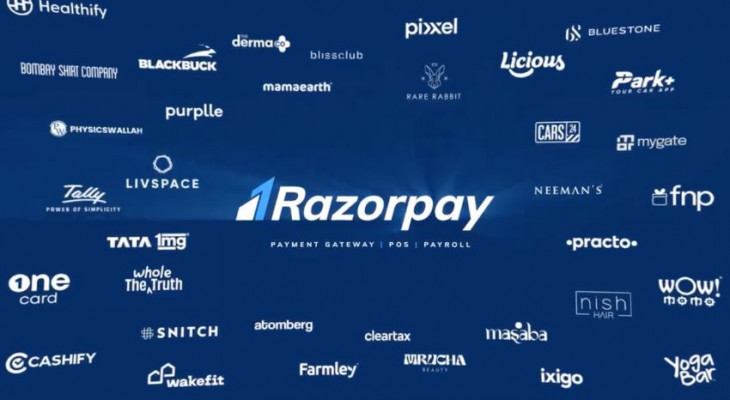 Razorpay Turns Cricket Ad Breaks Into A Tribute To India’s ...
