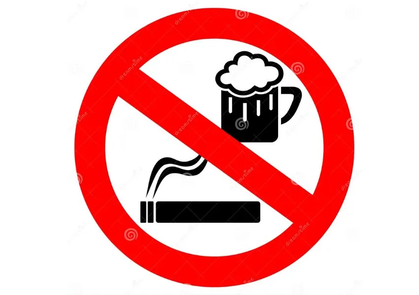 New CCPA Guidelines Target Celebrity Endorsements Of Alcohol & Tobacco Ads 