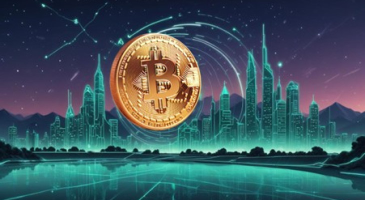 Missed Bitcoin’s (BTC) Rally To New All-Time Highs? These 8 Coins Could ...