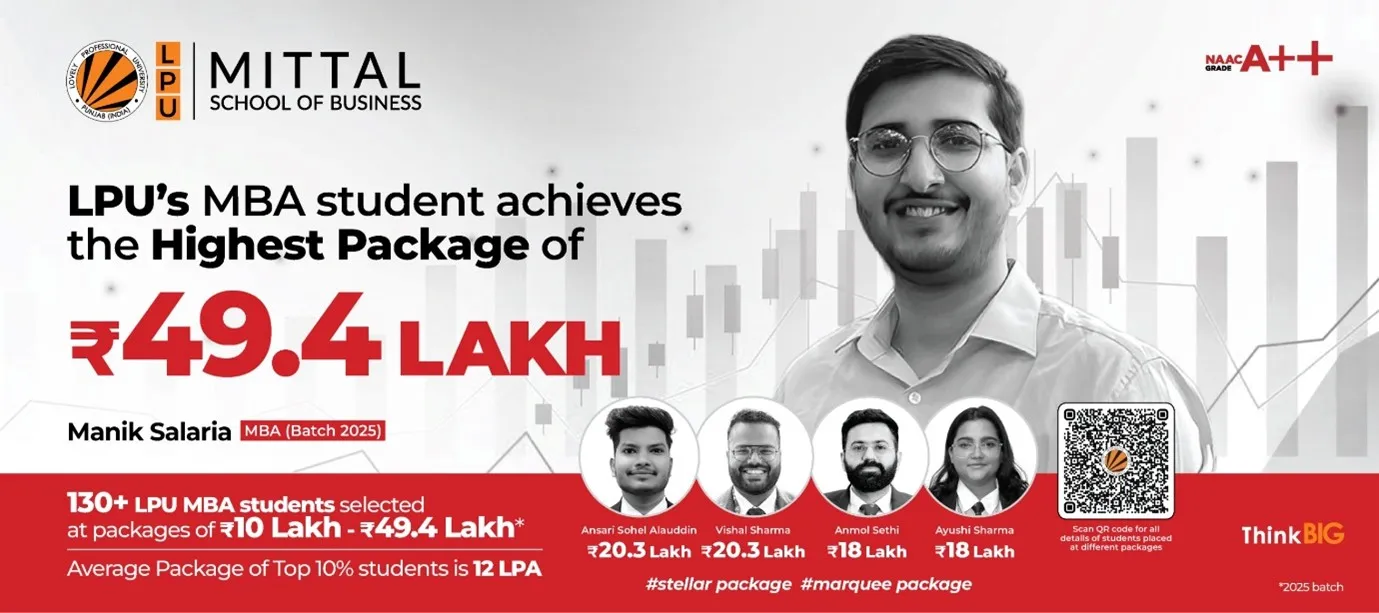 Before You Scan, Read This: How To Identify Fake QR Codes - BW ...