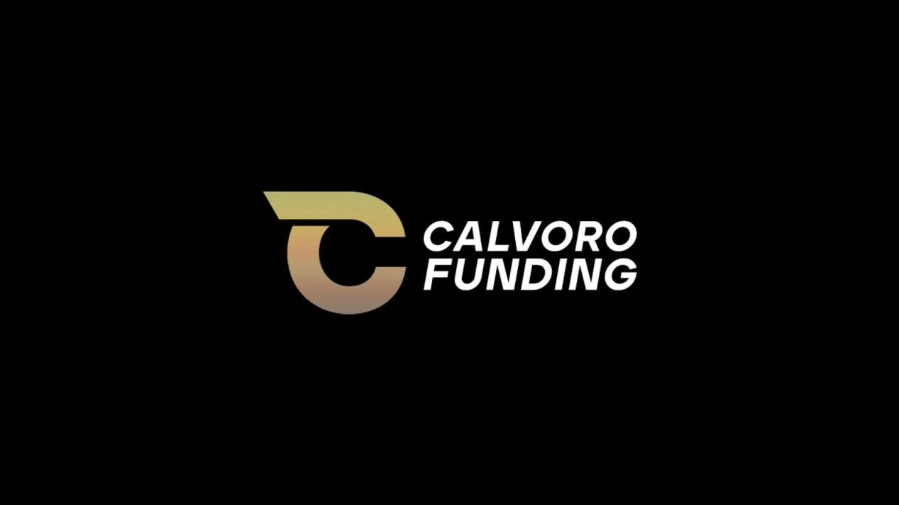 Calvoro Funding Payout Denial and Legitimacy Concerns: Analysis of User Feedback
