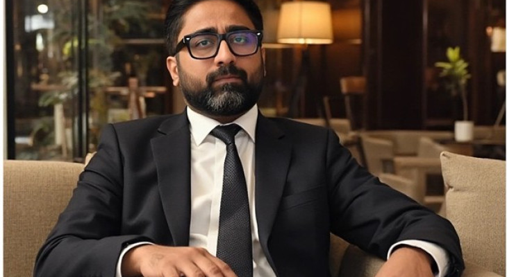 Transforming Indias Real Estate Landscape The Rise of Transparency and Ethical Practices