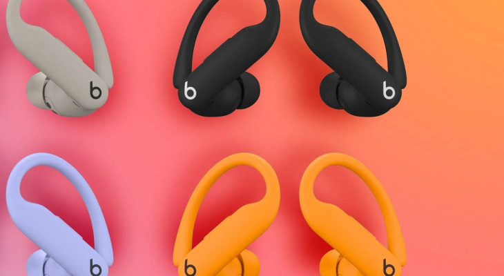 Powerbeats-Pro-