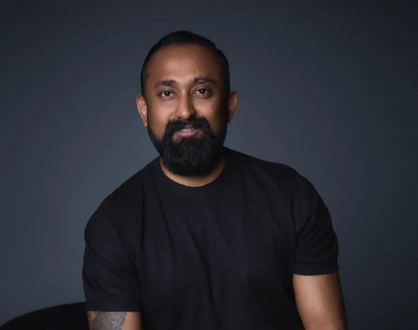 Renee Cosmetics’ Next Big Bet: From Beauty Disruptor To FMCG Powerhouse