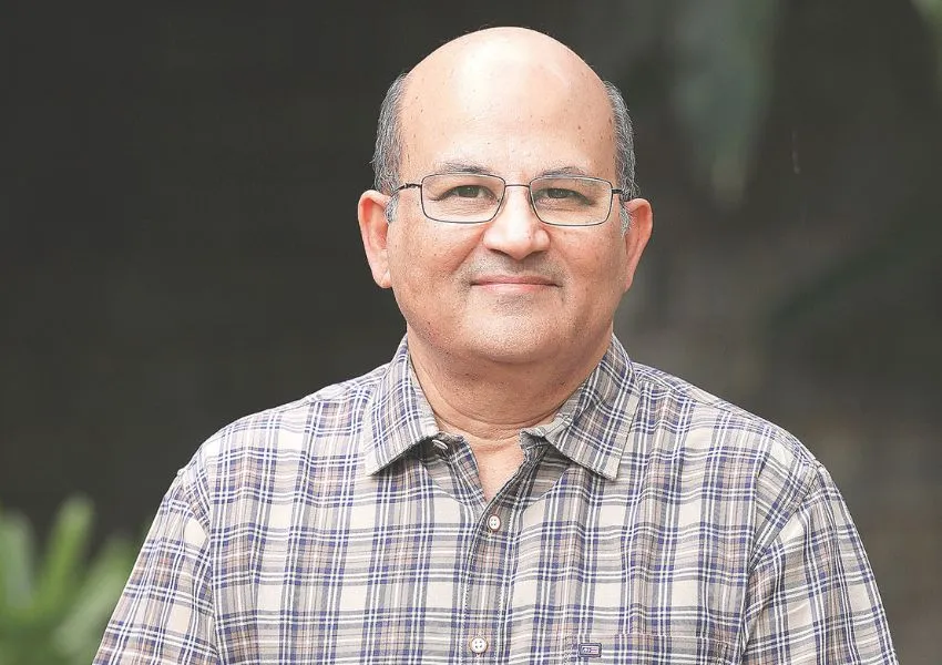 “B-schools Will Remain Relevant If They Are Adaptable” - BW Businessworld