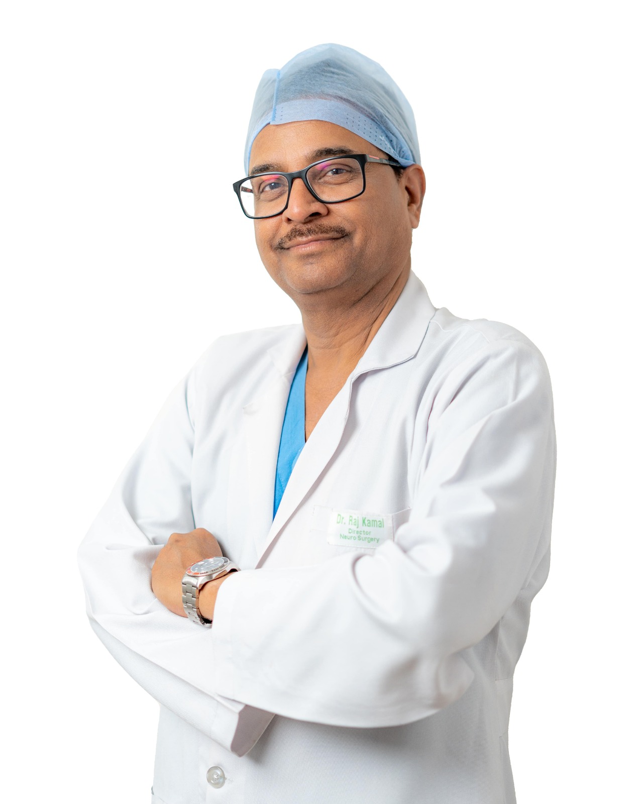 Advances In Spine Treatment: How Advanced Healthcare Technology Is ...