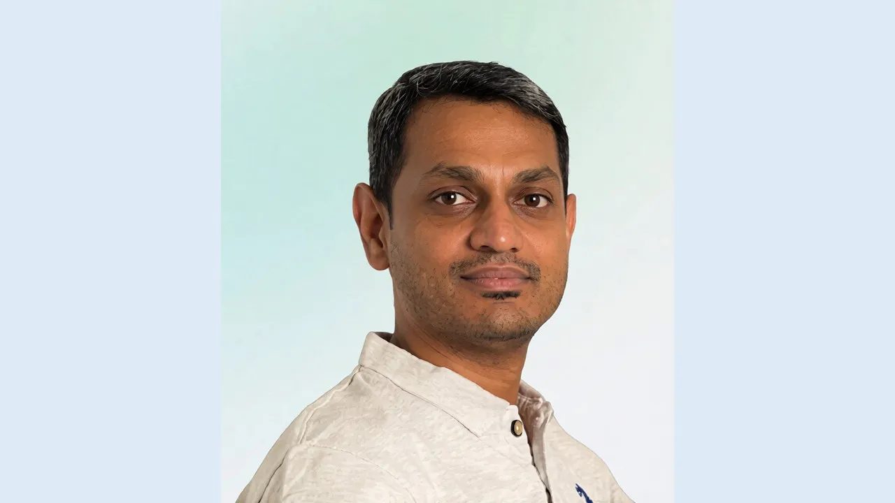 Exclusive: Inside QwikBuild’s $2.3 Million Capital Injection and the High-Stakes Battle for Enterprise AI Supremacy