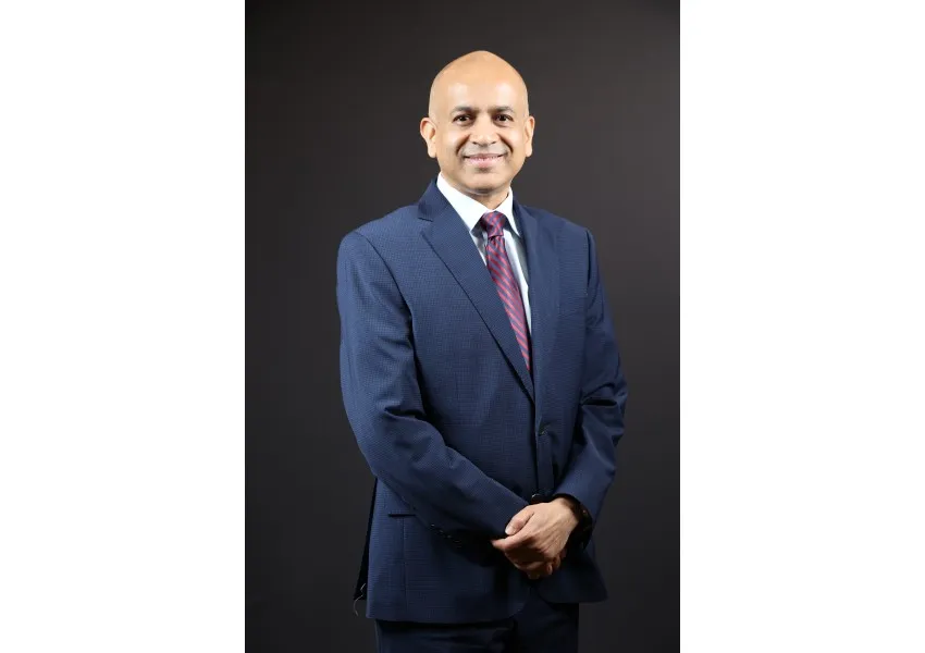 How HDFC Bank Is Reimagining Its Digital Ecosystems - BW Businessworld