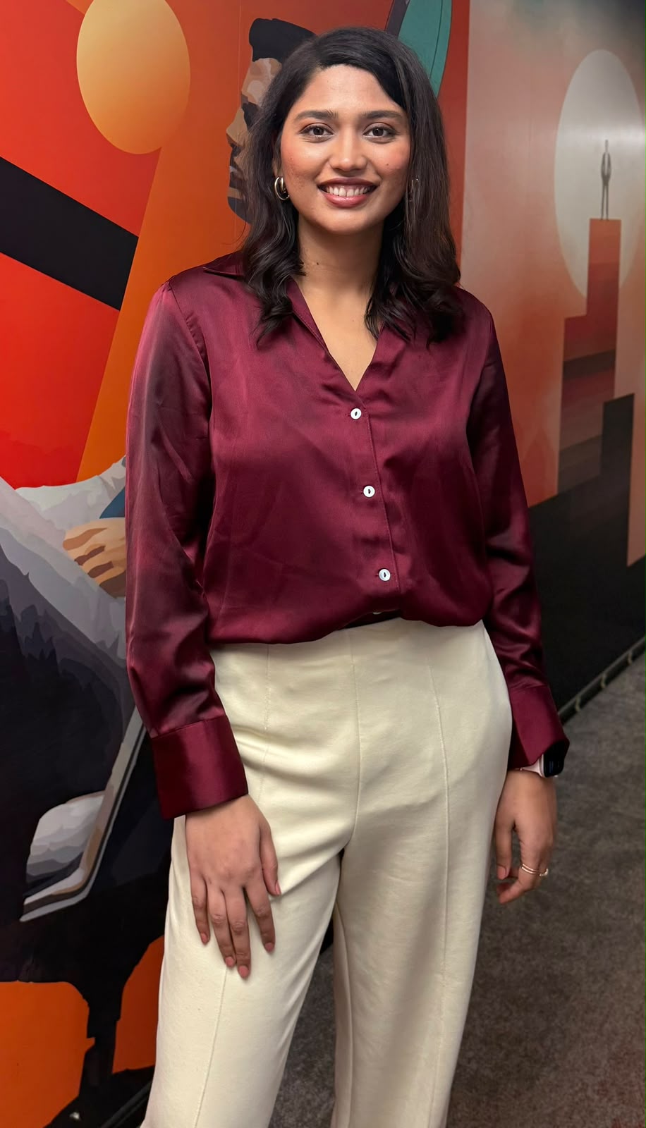 Read Latest Articles by Ramya Yellapragada: Latest News, Stories ...