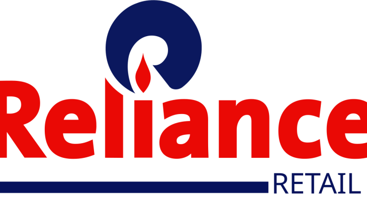 Reliance Retail Names Sandeep Karwa As Ajio CEO - BW Businessworld