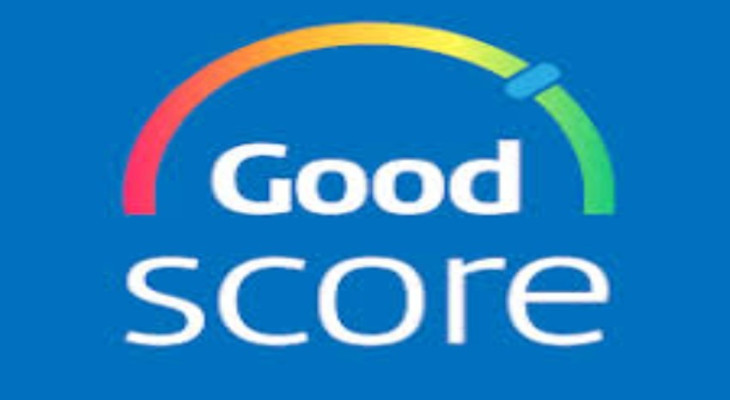 Good Score Image Fintech Platform GoodScore Raises $13 Mn In Series A Round Led By Peak ...