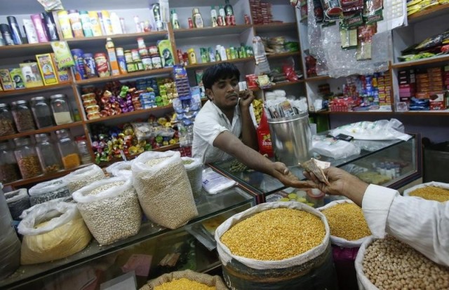 Trade Netoworks ONDC’s DigiDukaan Initiative Gains FMCG Backing To Modernise General ...