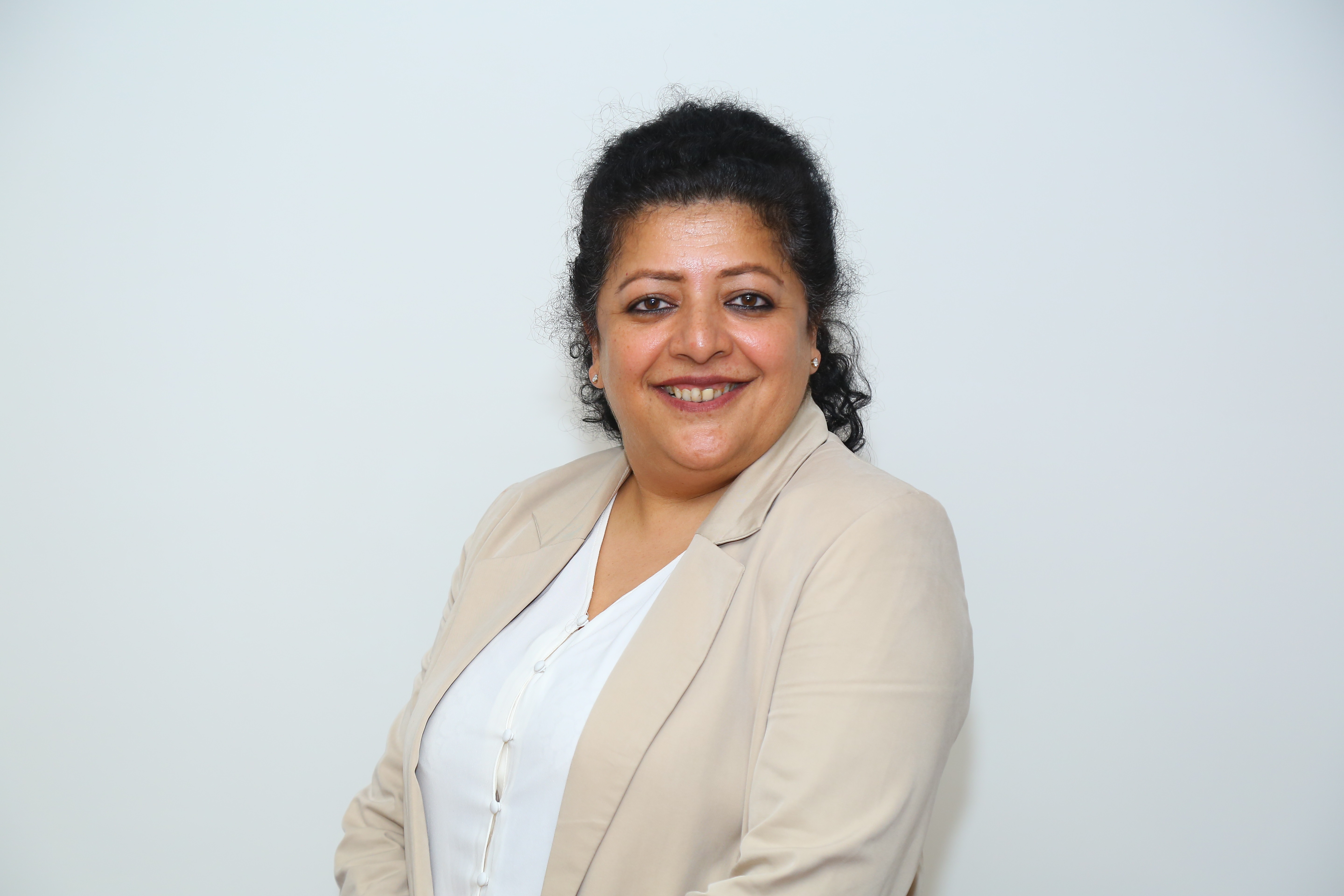 Read Latest Articles by Ritu Rakhra: Latest News, Stories, Videos ...