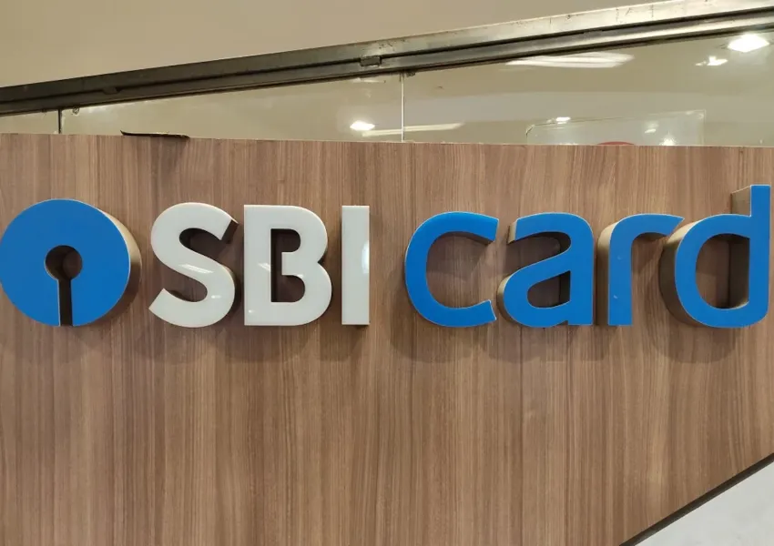 Kotak Mahindra Bank Appoints Anup Kumar Saha As MD & CEO - BW Businessworld
