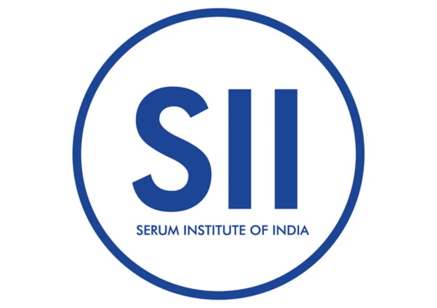 Serum institute’s CERVAVAC gets WHO prequalification boosting global HPV vaccine access