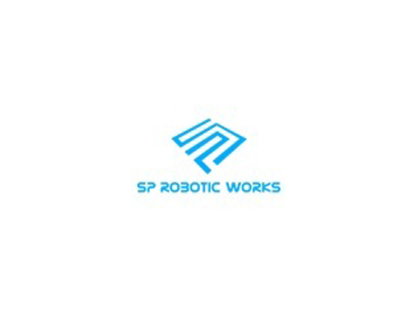 SP Robotic Works launches TechLadder for professionals; expands into ...