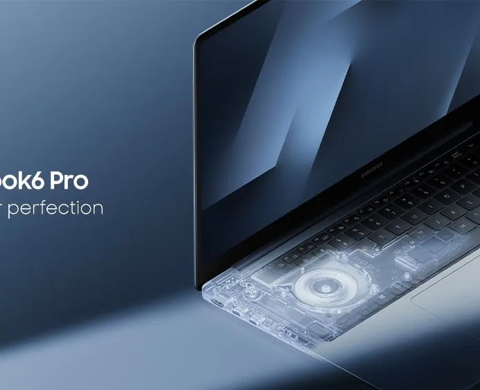 XOLO Launches ZX Smartphone (6GB+128GB) At Affordable Price - BW