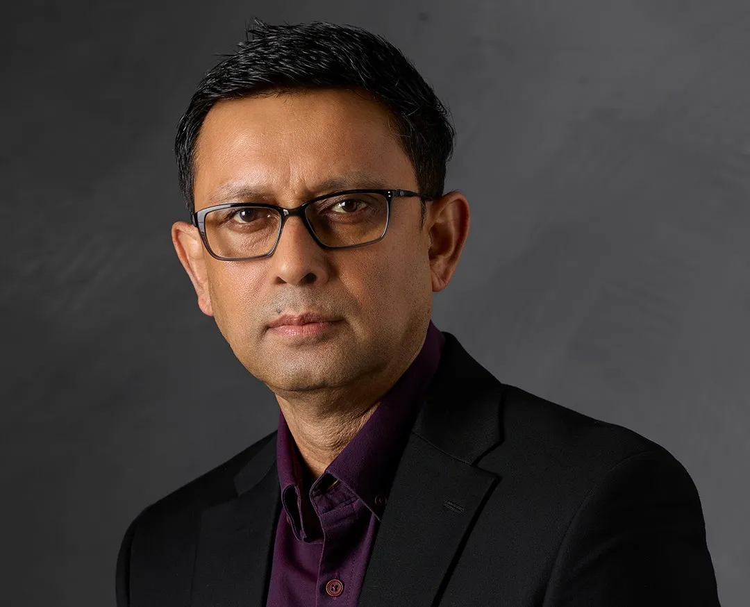 Composeing Instruments Govt Support Crucial For India's Writing Instruments Industry To Rival ...