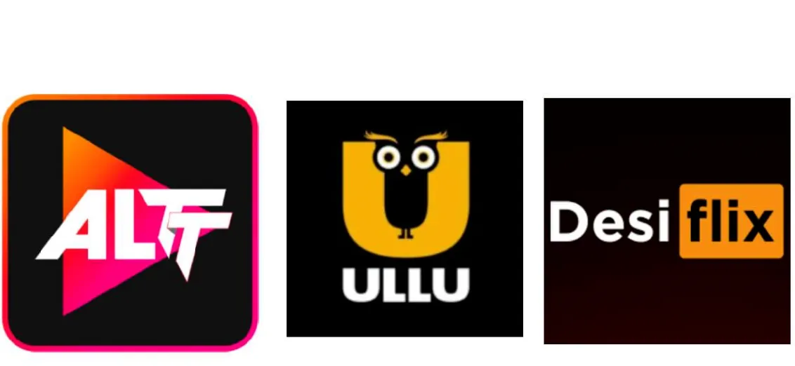 Why Adult OTT Platforms Are Getting Banned in India
