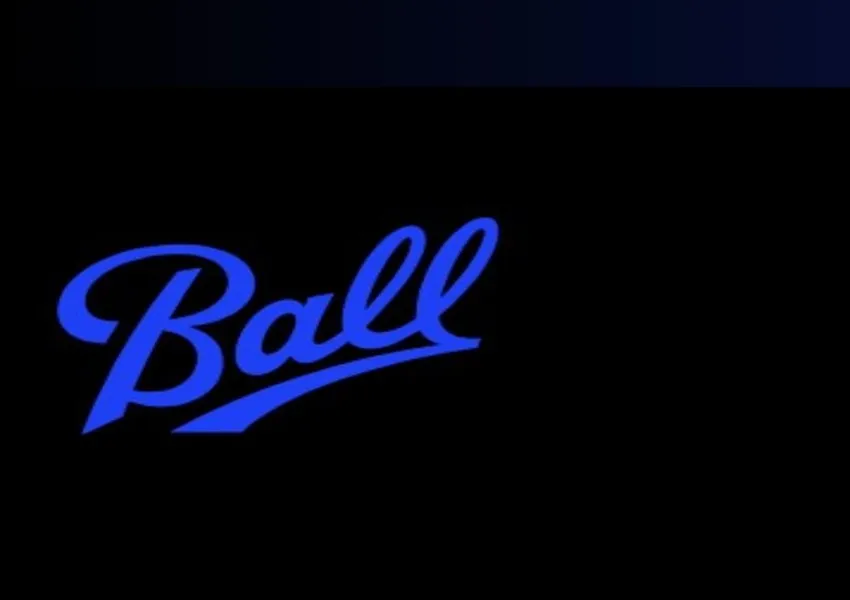 Ball Corp Bets Big On India - BW Businessworld