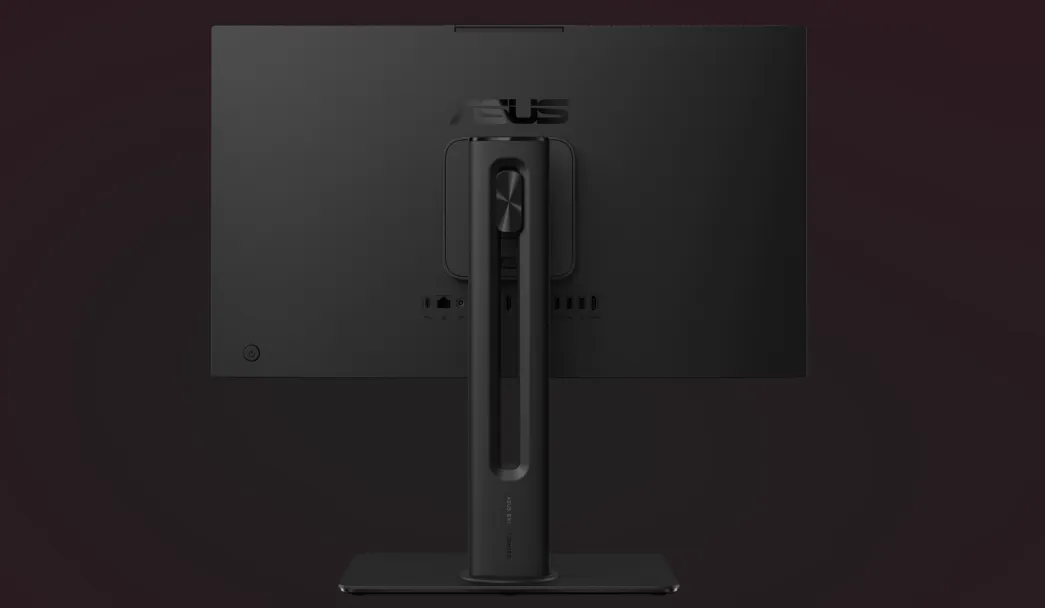 Asus Introduces ExpertCenter P500 SFF, P400 AiO Series In India