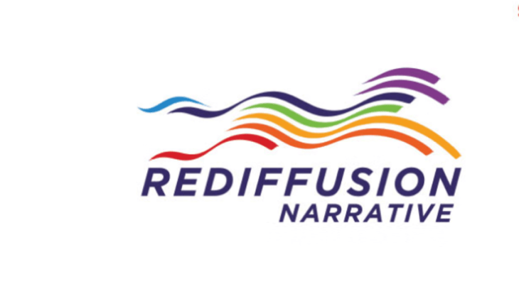 Rediffusion Launches Creative Content Division ‘Rediffusion Narrative ...