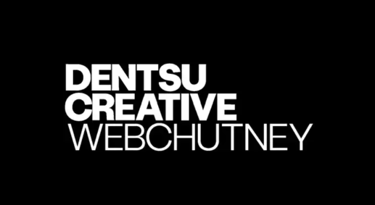 Photo: bwmarketingworld.com iQOO Z11 Launches New Ad Campaign by Dentsu Creative Webchutney