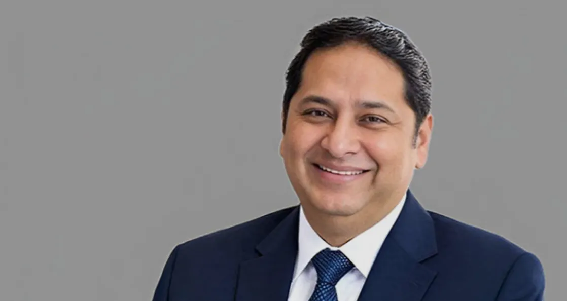 Infinitum Building At 75, Sam Balsara Reflects A Lifetime Of Building India’s Independent ...