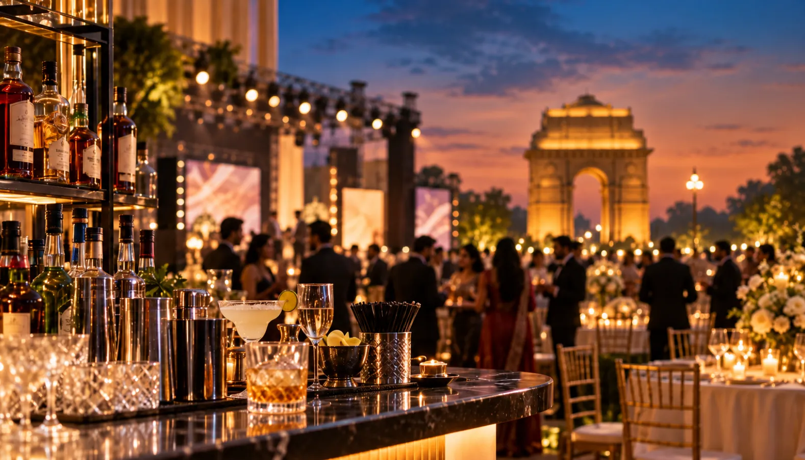 Infinitum Building Swiggy Appoints Nikhil Vyas As Head - Strategy & Investments - BW ...