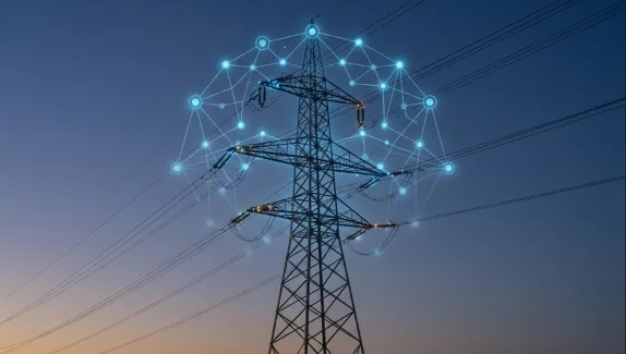 Small Power Plan Hindalco Submits Sole Proposal For NPCIL’s Bharat Small Reactor Plan ...