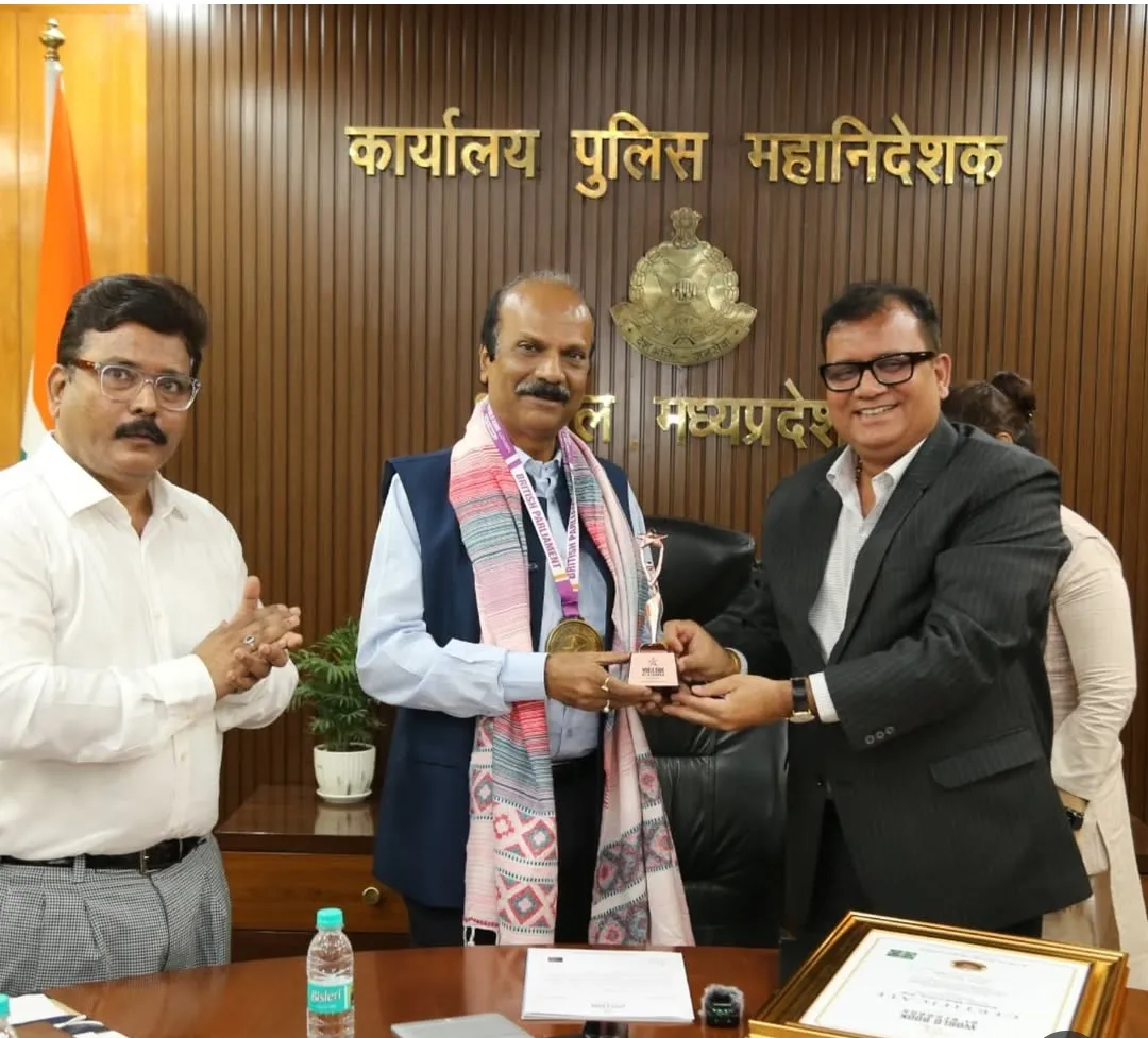 Regiment of Artillery (India) - Wikipedia, image size:1080x977