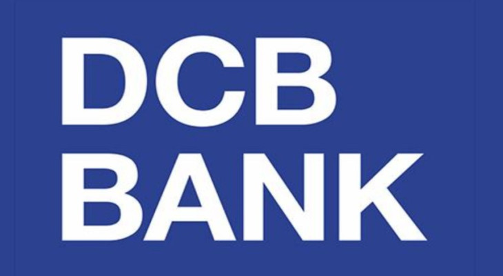 Dcb Risk Logo DCB Bank Faces Profitability, Capital Risks Ahead Of ECL Shift - BW ...