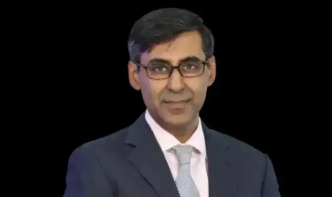 Rahul Shukla Joins Axis Bank As Group Head For Commercial & Bharat ...