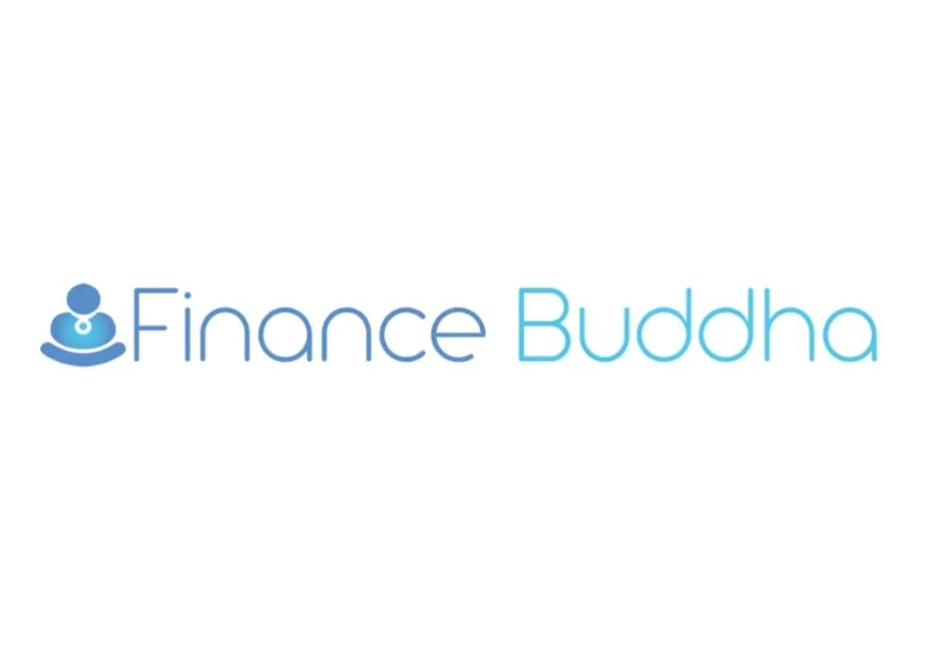 Finance Buddha Gets NSE Emerge Nod For SME IPO - BW Businessworld