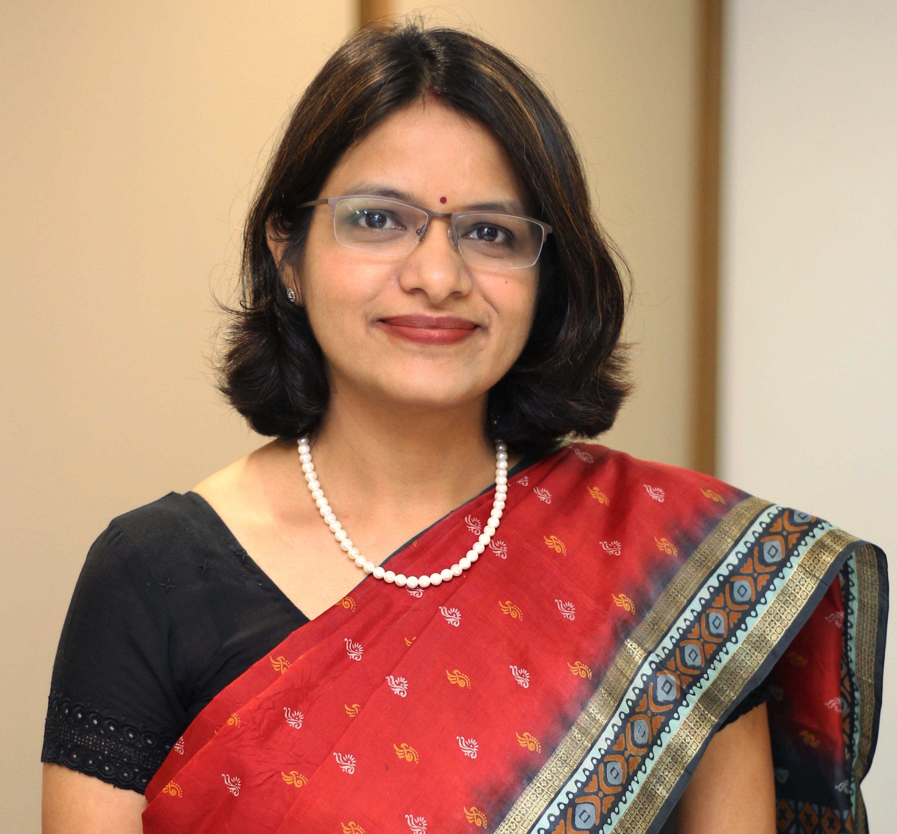 Shuchi Ray Budget 2025 – Accessibility & Affordability : A Step In Healthcare For ...
