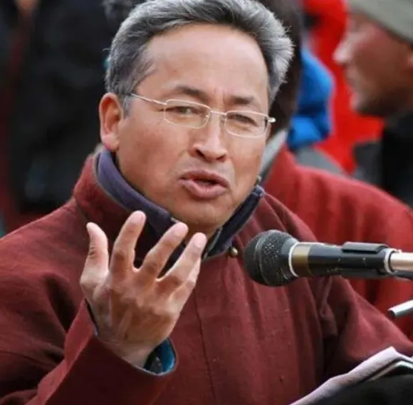 Taj Becomes First Hospitality Brand In India To Secure Sound Trademark ...